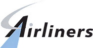 Airliners